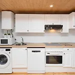 Apartament Casa Daniella By Bevalle *