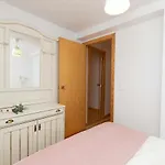 Casa Daniella By Bevalle Apartament *