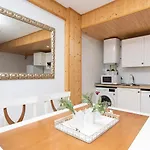 Casa Daniella By Bevalle * El Pueyo de Jaca