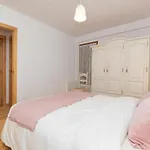 Casa Daniella By Bevalle *