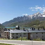 Casa Daniella By Bevalle * El Pueyo de Jaca