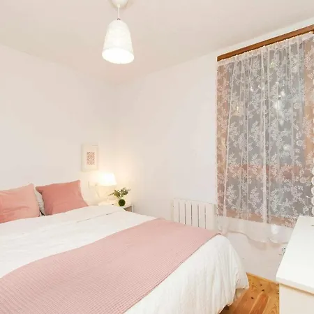 Casa Daniella By Bevalle * אל פואיו דה חאקה
