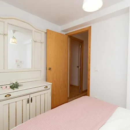 Casa Daniella By Bevalle דירה *