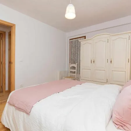 Casa Daniella By Bevalle *