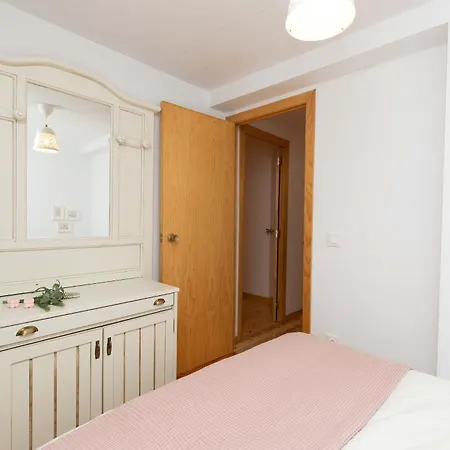 Apartment Casa Daniella By Bevalle *