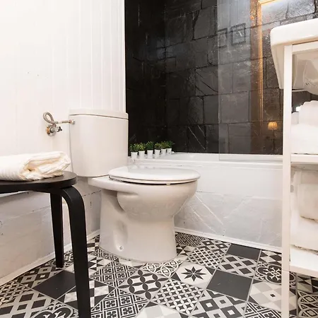 Apartment Casa Daniella By Bevalle